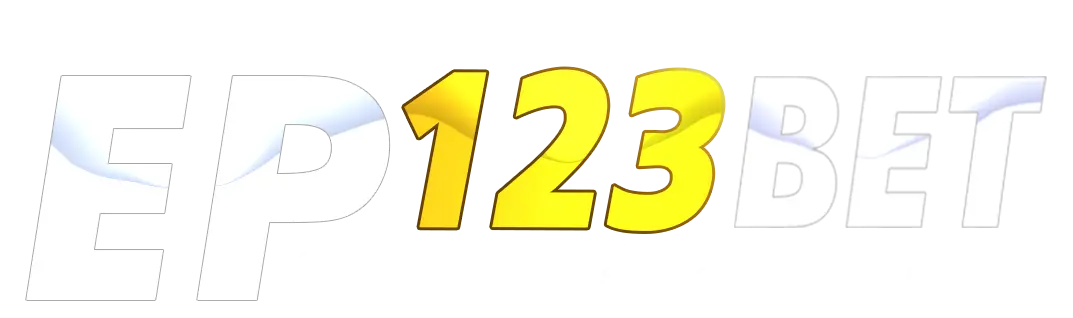 ep123bet site logo